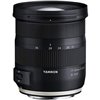 Obiettivo Tamron 17-35mm F/2.8-4 Di OSD (A037) per Canon PRONTA CONSEGNA
