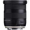 Obiettivo Tamron 17-35mm F/2.8-4 Di OSD (A037) per Canon PRONTA CONSEGNA
