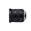 Obiettivo Tamron 17-35mm F/2.8-4 Di OSD (A037) per Canon PRONTA CONSEGNA