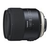 Obiettivo Tamron SP 45mm F1.8 Di VC USD (F013) per Nikon PRONTA CONSEGNA