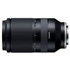 Obiettivo Tamron 70-180mm f/2.8 Di III VXD (A056) attacco Sony