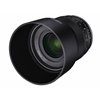 Obiettivo Samyang 35mm f/1.2 ED AS UMC CS attacco micro quattro terzi