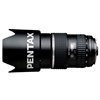 Obiettivo Pentax smc FA 645 80-160mm f/4.5