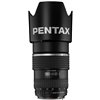 Obiettivo Pentax smc FA 645 80-160mm f/4.5