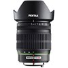 Obiettivo Pentax SMC DA 17-70mm f/4.0 AL (IF) SDM