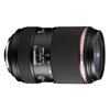 Obiettivo Pentax 645 HD DA 28-45mm f/4.5 ED AW SR