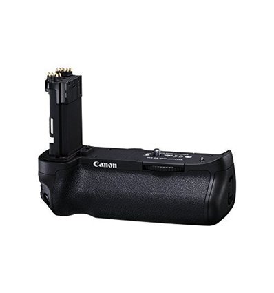Impugnatura Originale Canon BG-E20 Battery Grip per EOS 5d mark IV PRONTA CONSEGNA