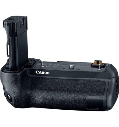 Impugnatura Canon BG-E22 Battery Grip per EOS R PRONTA CONSEGNA