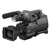 Videocamera Sony HXR-MC2500 AVCHD Camcorder [MENU ENG] PRONTA CONSEGNA