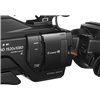 Videocamera Sony HXR-MC2500 AVCHD Camcorder [MENU ENG] PRONTA CONSEGNA