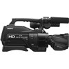 Videocamera Sony HXR-MC2500 AVCHD Camcorder [MENU ENG] PRONTA CONSEGNA