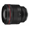 Obiettivo Canon RF 85mm f/1.2L USM DS per mirrorless EOS R