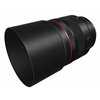 Obiettivo Canon RF 85mm f/1.2L USM DS per mirrorless EOS R
