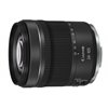 Obiettivo Canon RF 24-105mm F4-7.1 IS STM per mirrorless EOS R (BULK)