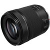 Obiettivo Canon RF 24-105mm F4-7.1 IS STM per mirrorless EOS R (BULK)