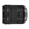 Obiettivo Canon RF 24-105mm F4-7.1 IS STM per mirrorless EOS R (BULK)