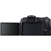 Fotocamera Mirrorless Canon EOS RP Kit RF 24-105 f/4-7.1 IS STM (no adattatore)