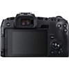 Fotocamera Mirrorless Canon EOS RP Kit RF 24-105 f/4-7.1 IS STM (no adattatore)