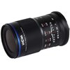 Obiettivo Laowa Venus 65mm f/2.8 2x Ultra Macro APO per mirrorless Sony E-Mount
