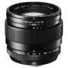 Obiettivo FUJINON XF23mm f1.4 R XF 23mm per Fujifilm