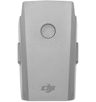 DJI Batteria Originale 3500 mAh per drone Mavic Air 2