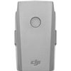 DJI Batteria Originale 3500 mAh per drone Mavic Air 2