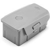 DJI Batteria Originale 3500 mAh per drone Mavic Air 2