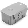 DJI Batteria Originale 3500 mAh per drone Mavic Air 2