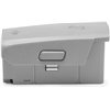DJI Batteria Originale 3500 mAh per drone Mavic Air 2