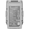 DJI Batteria Originale 3500 mAh per drone Mavic Air 2