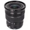 Obiettivo FUJINON XF10-24mm F4 R OIS XF 10-24mm x Fuji Fujifilm