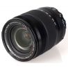 Obiettivo FUJINON XF18-135mm F3.5-5.6 R LM OIS WR XF 18-135mm x Fuji Fujifilm