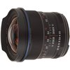 Obiettivo Laowa Venus 12mm f/2,8 Nikon Zero Distortion PRONTA CONSEGNA