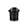 Obiettivo Laowa Venus 12mm f/2,8 Nikon Zero Distortion PRONTA CONSEGNA