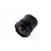 Obiettivo Laowa Venus 12mm f/2,8 Nikon Zero Distortion PRONTA CONSEGNA