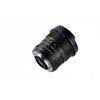 Obiettivo Laowa Venus 12mm f/2,8 Nikon Zero Distortion PRONTA CONSEGNA