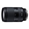 Obiettivo Tamron 28-200mm f/2.8-5.6 Di III RXD (A071) compatibile Sony E-Mount