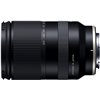 Obiettivo Tamron 28-200mm f/2.8-5.6 Di III RXD (A071) compatibile Sony E-Mount