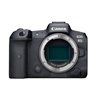Fotocamera Sony Vlog Camera ZV-1 Video 4K [MENU ENG]
