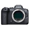 Fotocamera Sony Vlog Camera ZV-1 Video 4K [MENU ENG]