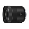 Fotocamera Sony Vlog Camera ZV-1 Video 4K [MENU ENG]