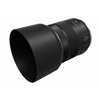 Fotocamera Sony Vlog Camera ZV-1 Video 4K [MENU ENG]