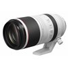 Fotocamera Sony Vlog Camera ZV-1 Video 4K [MENU ENG]