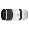 Fotocamera Sony Vlog Camera ZV-1 Video 4K [MENU ENG]