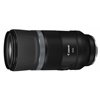 Fotocamera Sony Vlog Camera ZV-1 Video 4K [MENU ENG]