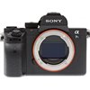 Fotocamera Mirrorless Sony A7s III body [MENU ENG] ILCE-7SM3
