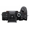 Fotocamera Mirrorless Sony A7s III body [MENU ENG] ILCE-7SM3