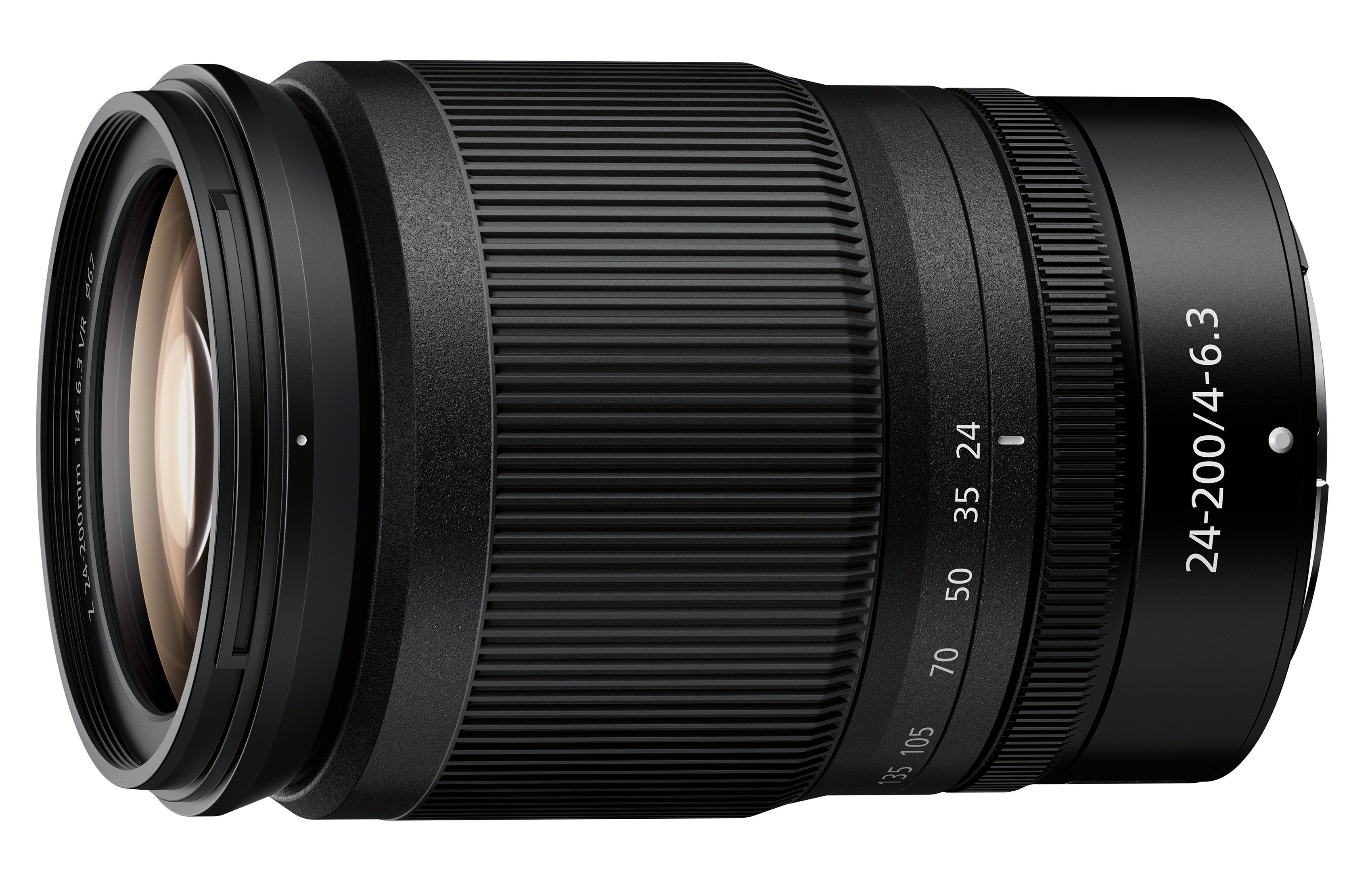 obiettivo-nikon-nikkor-z-24-200mm-f-4-6-3-vr