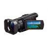 Videocamera Sony FDR-AX100E HD Camcorder [MENU ENG]