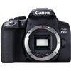 Fotocamera Canon EOS 850D body